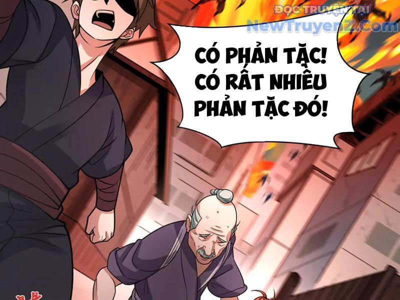 Trang 142