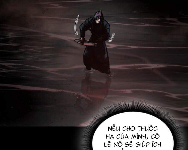 Chương 77 - trang 70