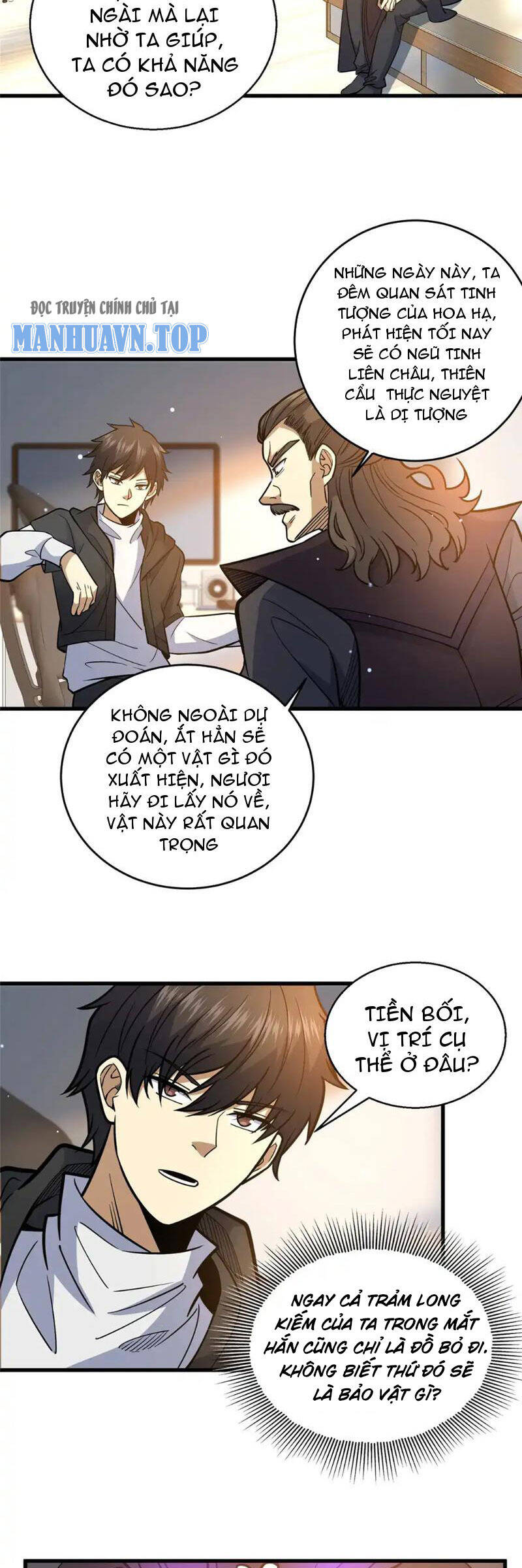 Chương 172 - trang 2