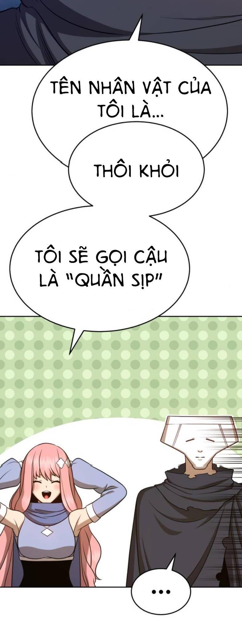 Trang 71