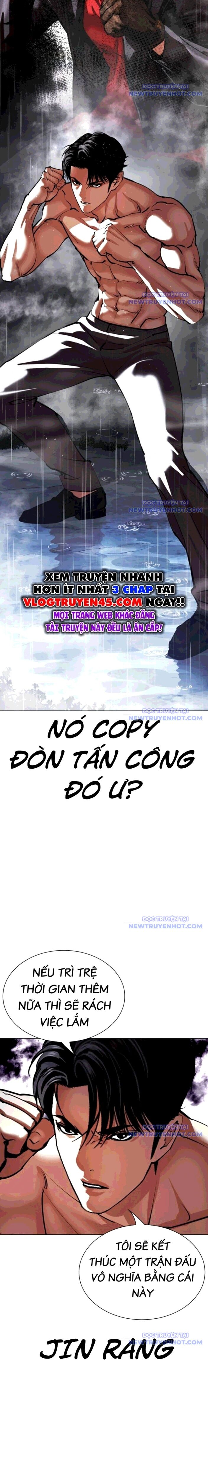 Chương 544 - trang 32