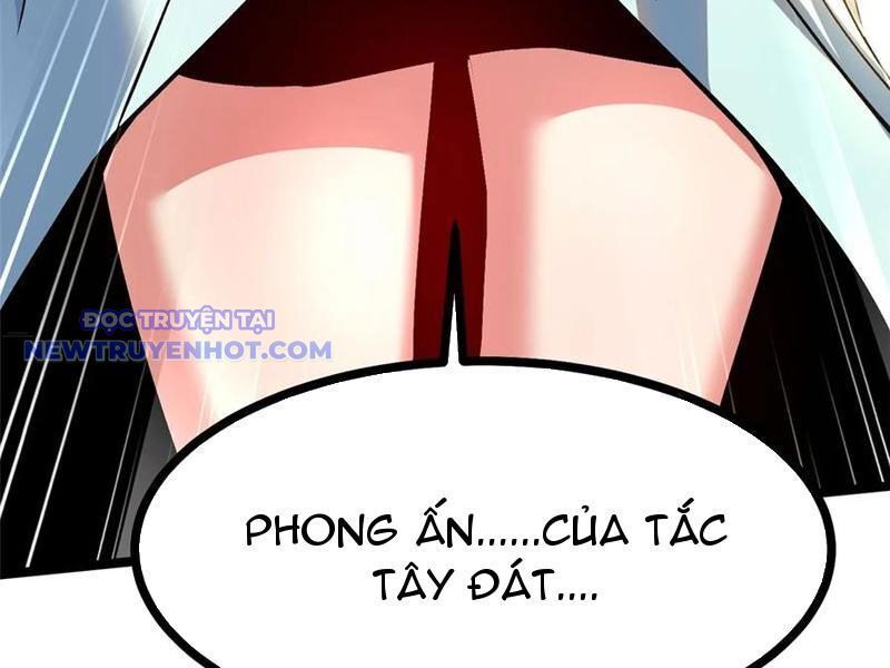 Trang 130