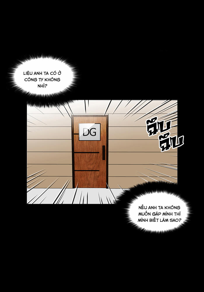 Chương 107 - trang 34