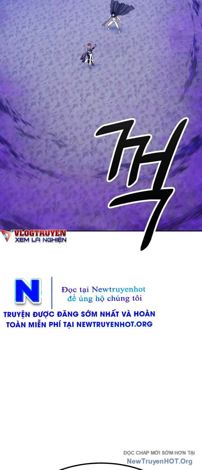 Trang 80