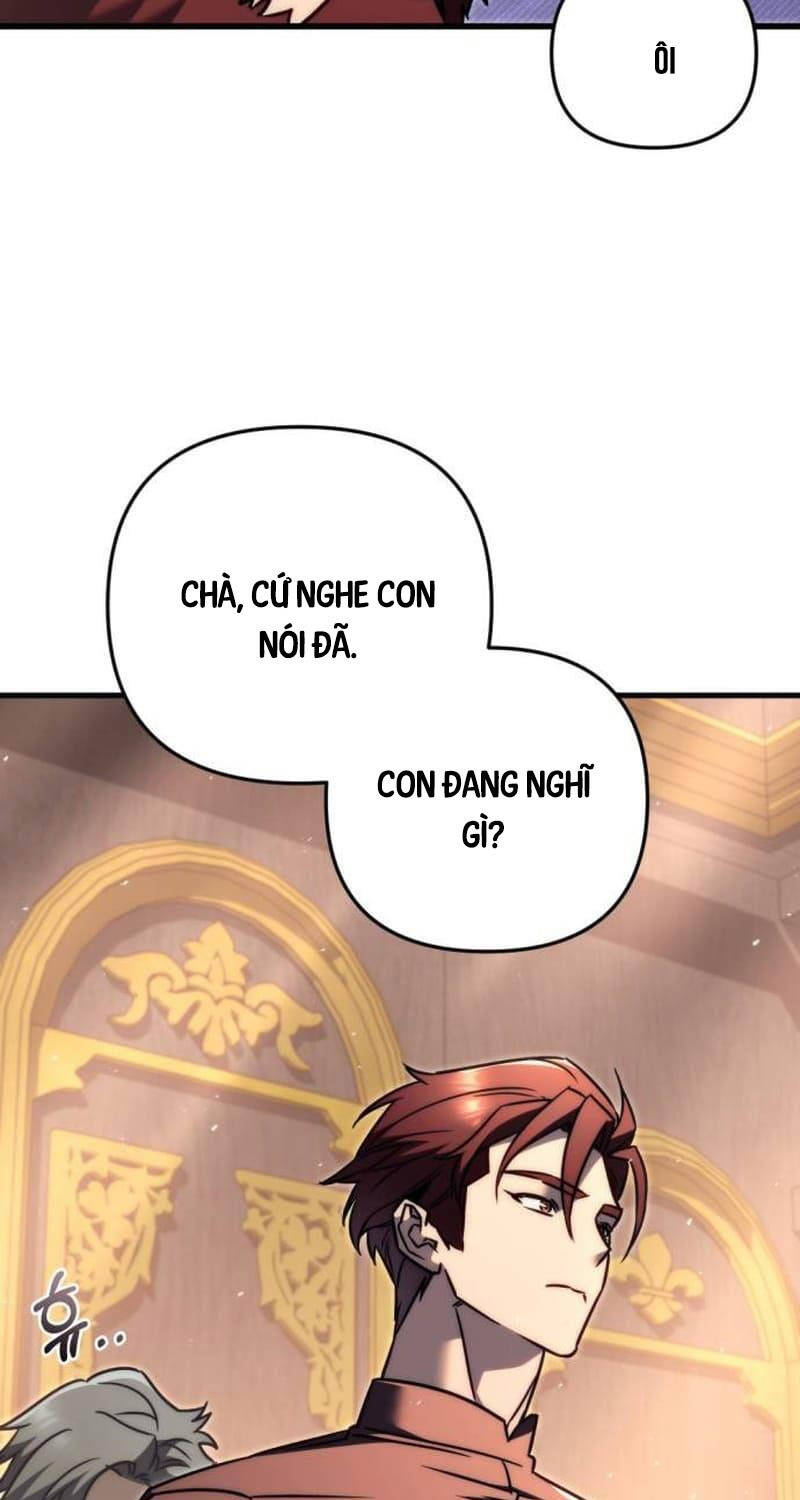 Trang 79