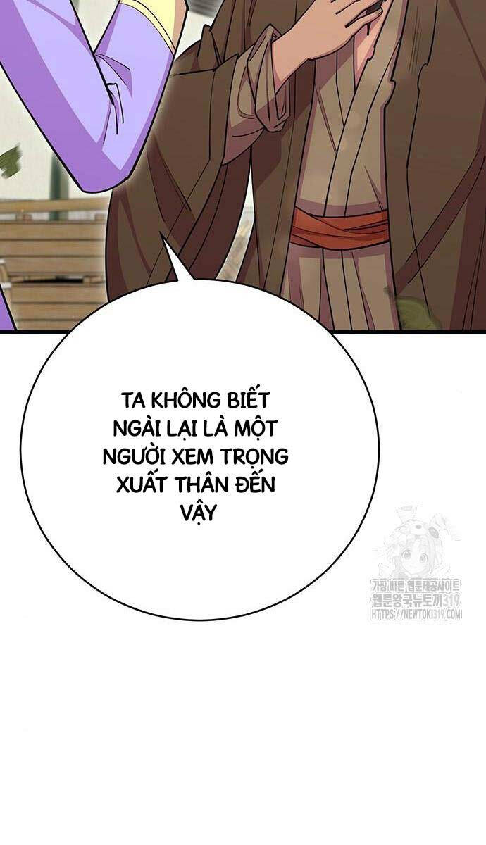 Trang 97
