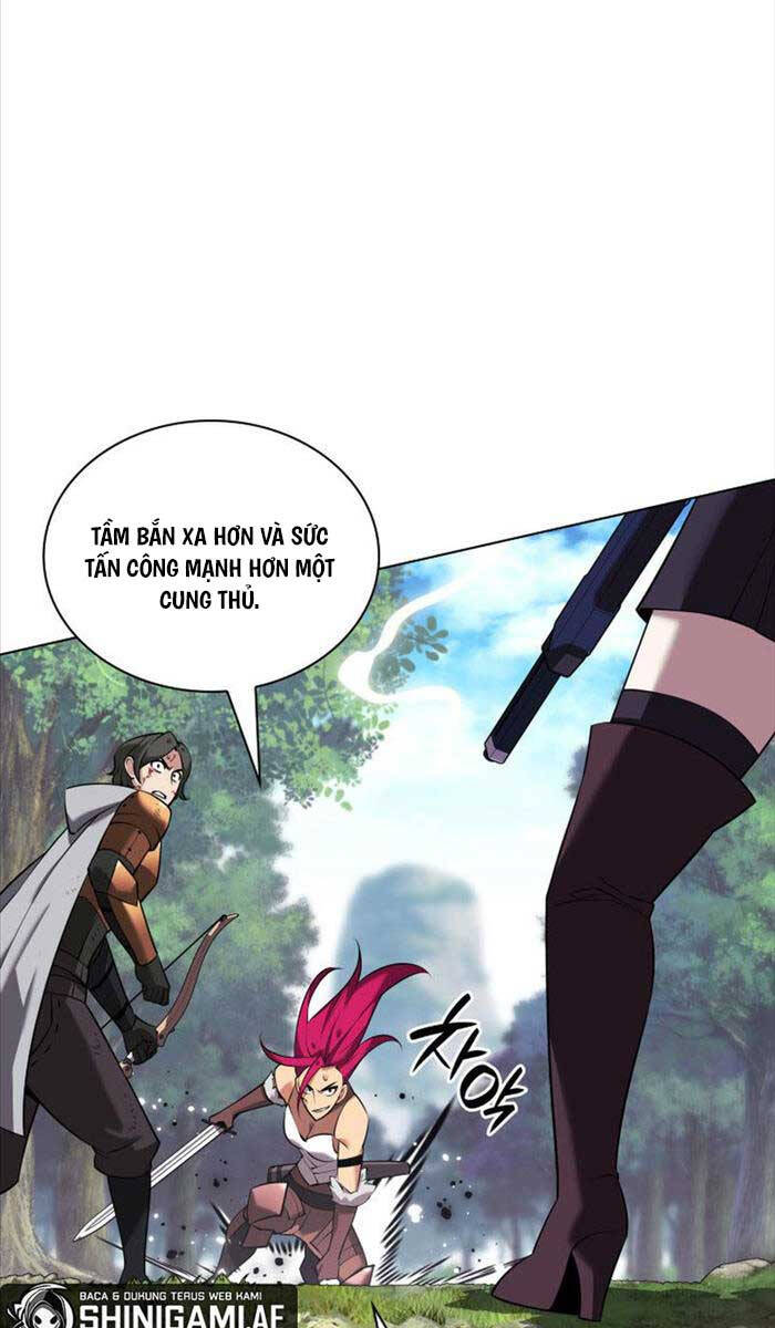 Trang 107