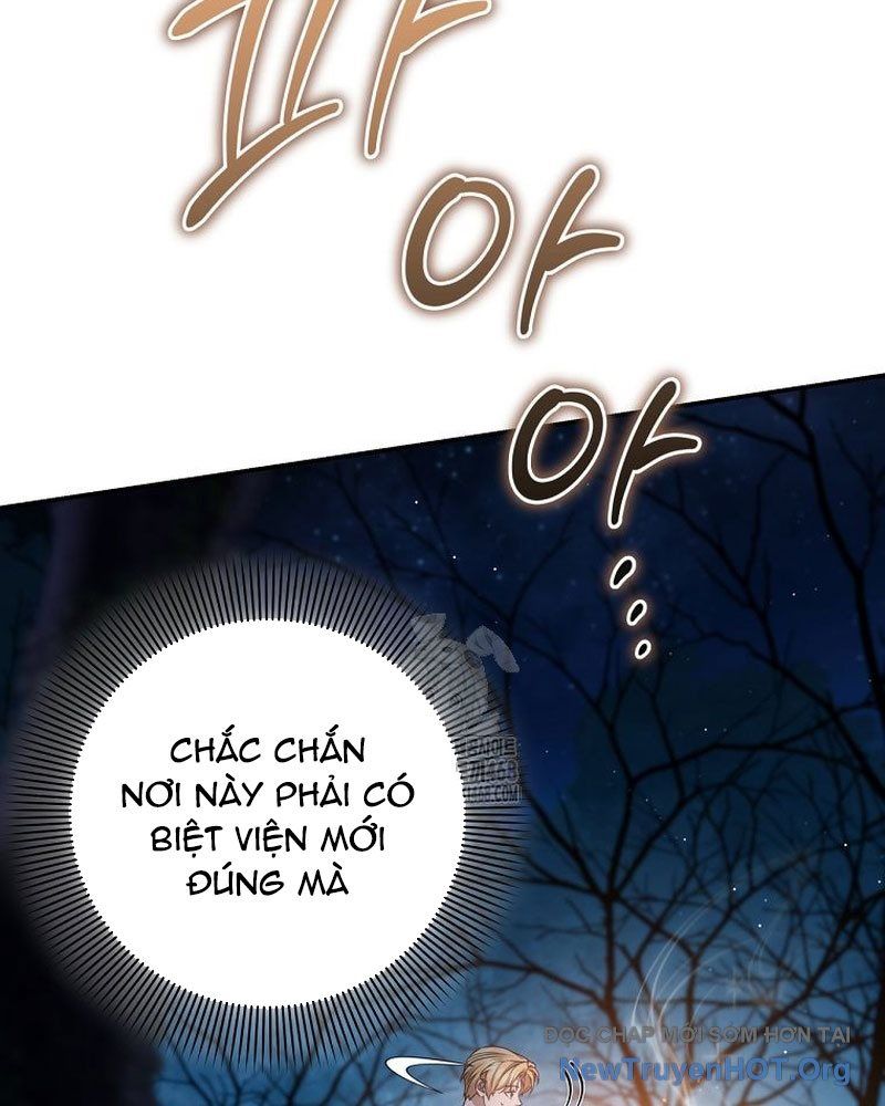 Trang 54