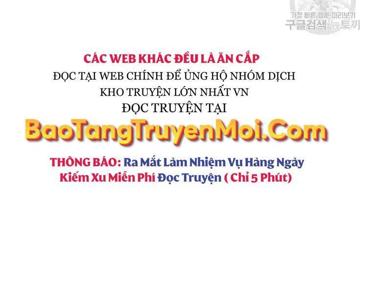 Chương 82 - trang 114