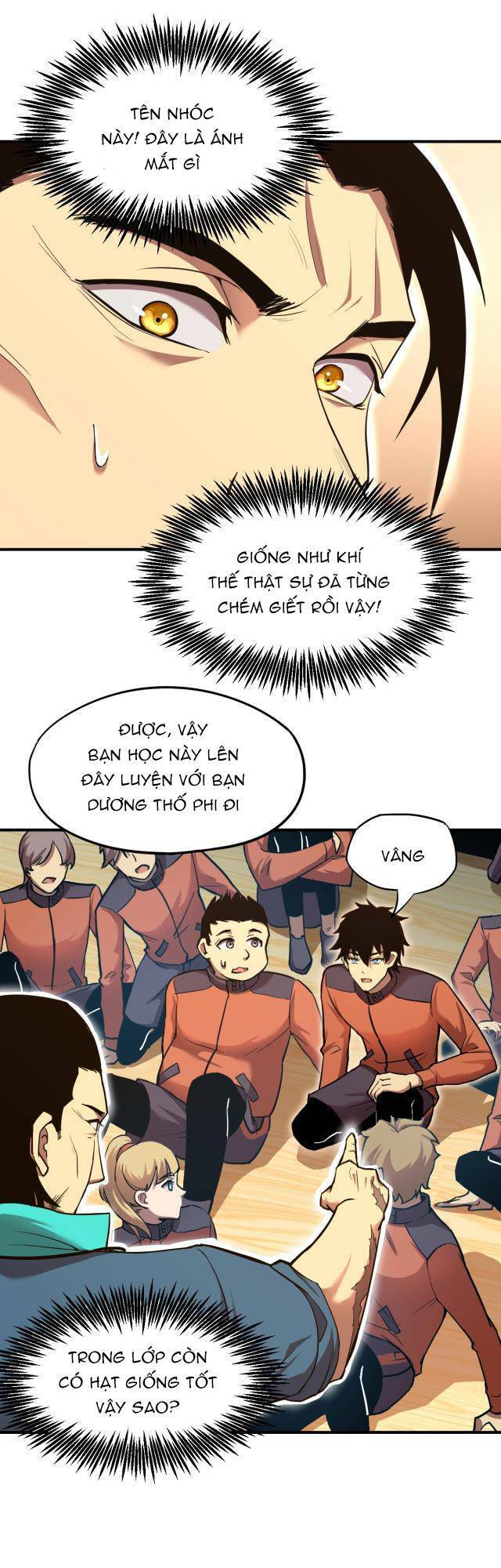 Trang 33