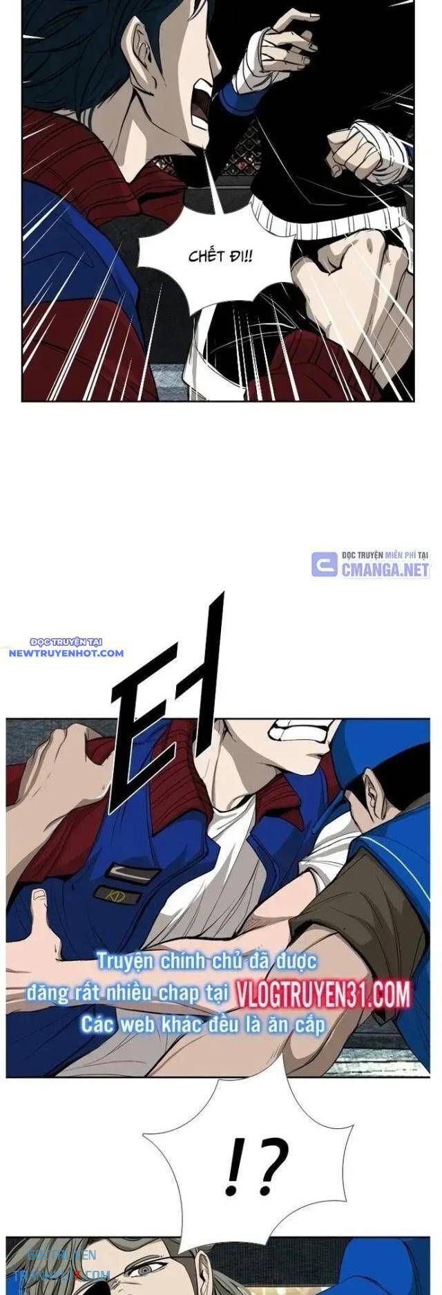 Chương 154 - trang 14