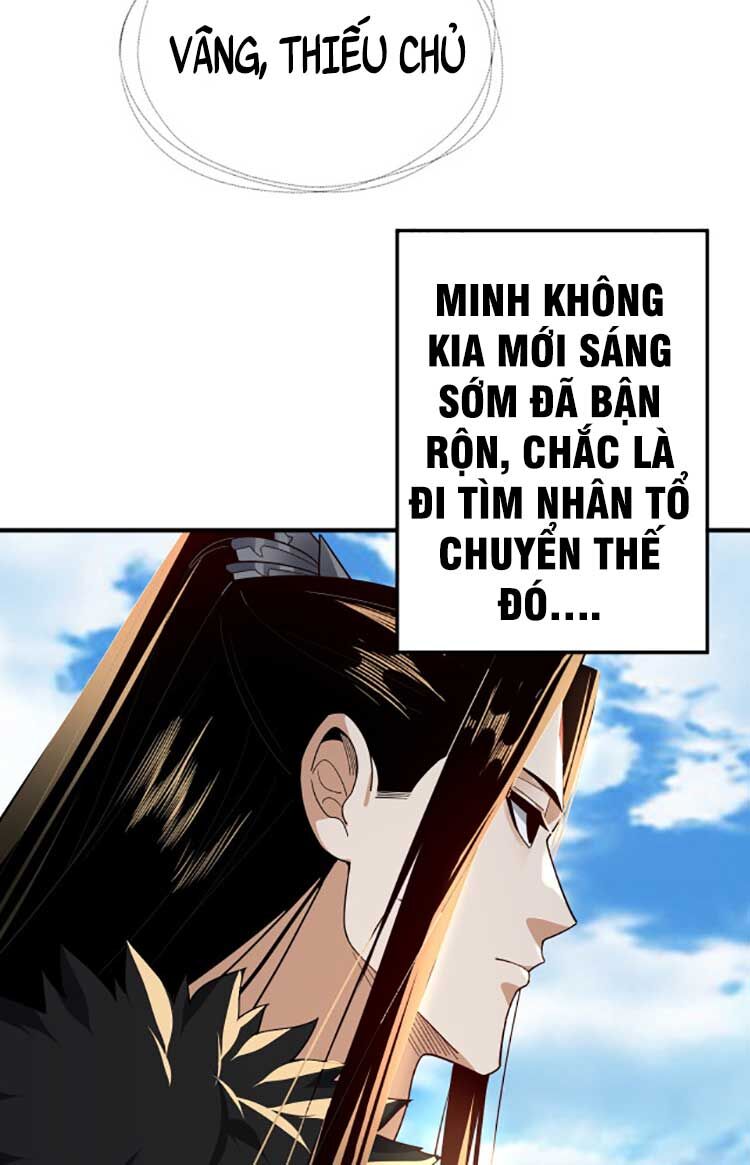 Trang 45
