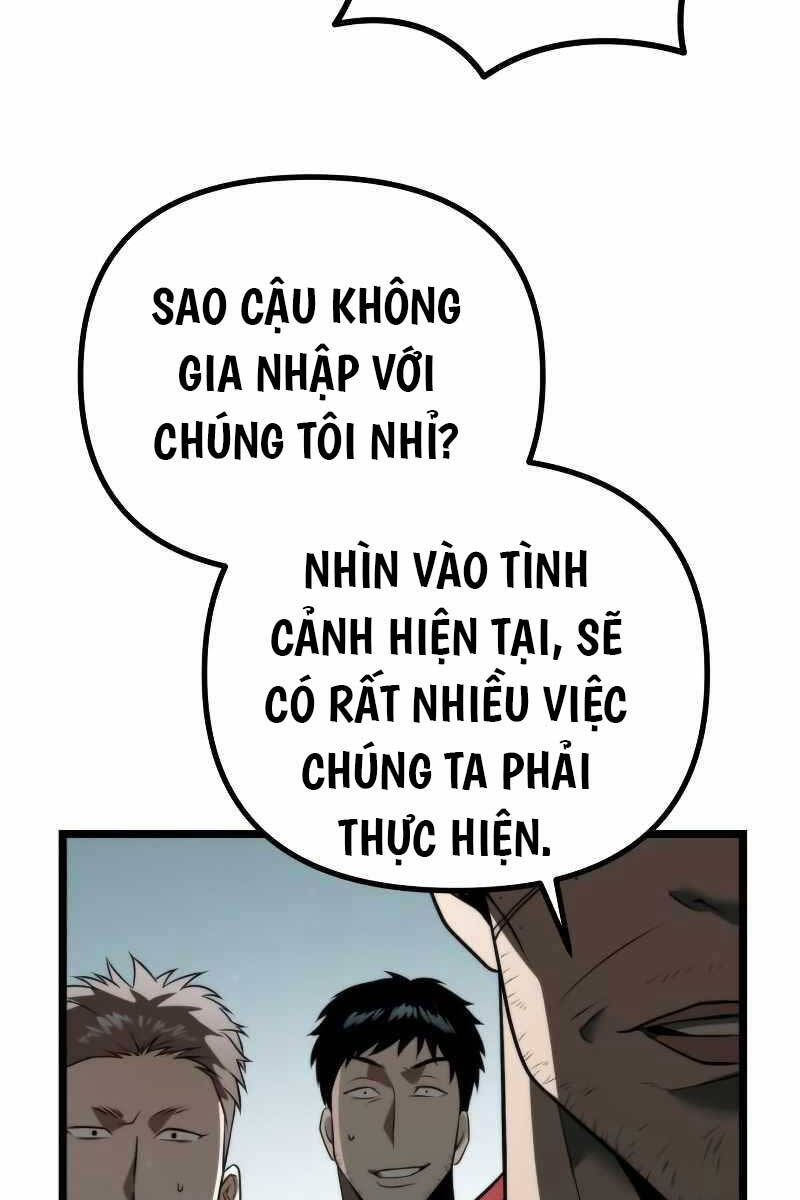 Trang 102