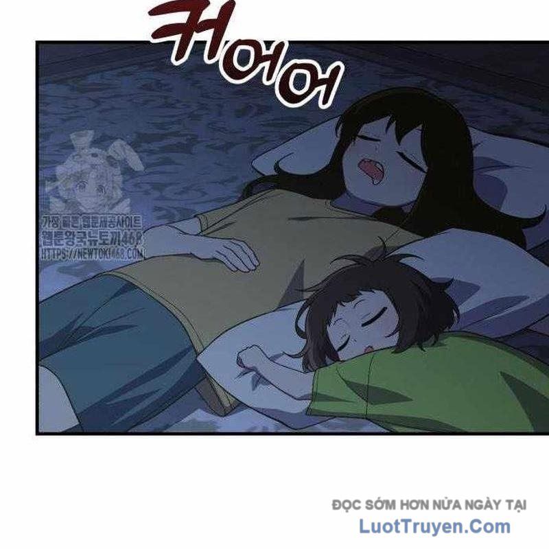 Chương 43 - trang 65