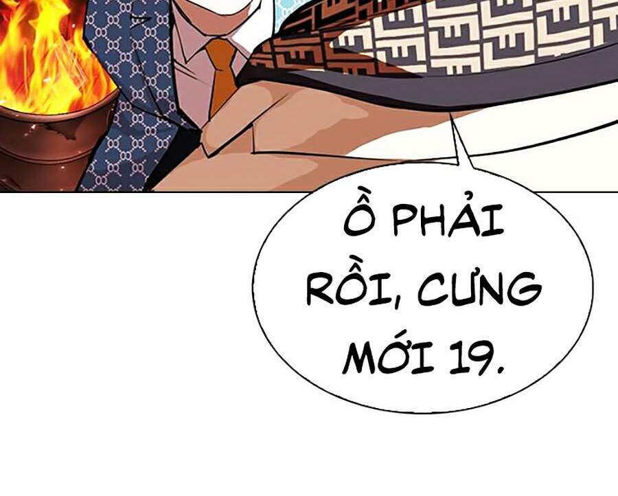 Trang 204