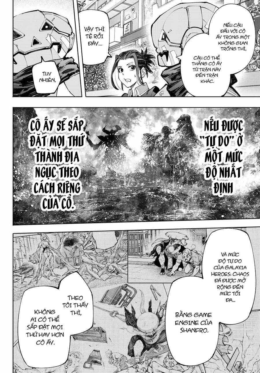 Trang 18