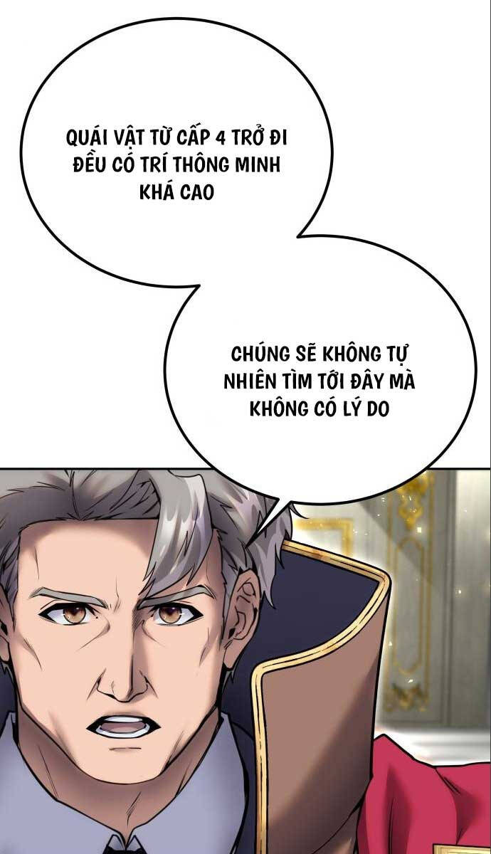 Chương 21 - trang 45
