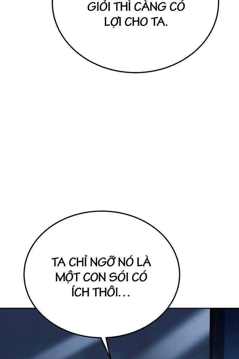 Chương 14 - trang 61