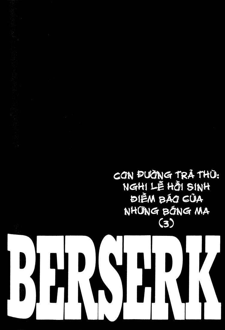 Chương 181 - trang 2