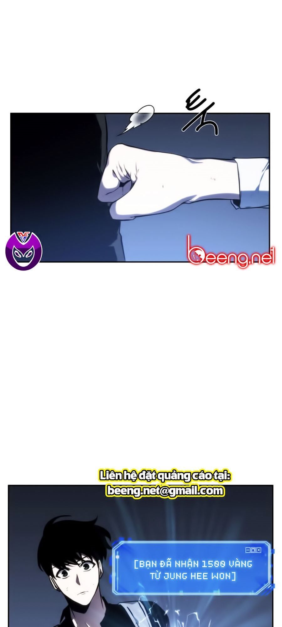 Chương 25 - trang 17