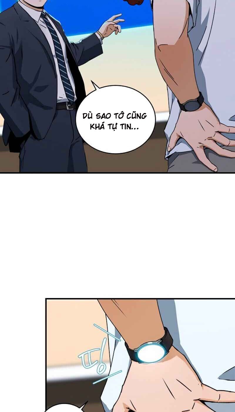 Trang 44