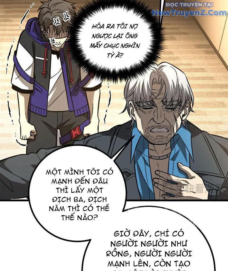 Trang 74