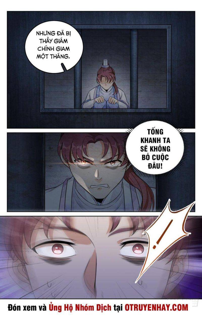 Trang 13