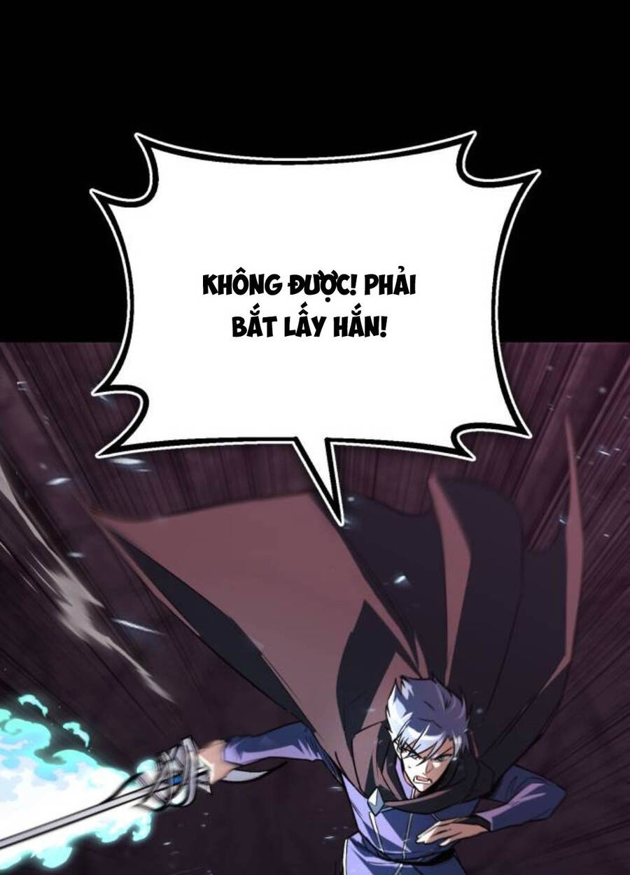 Trang 121