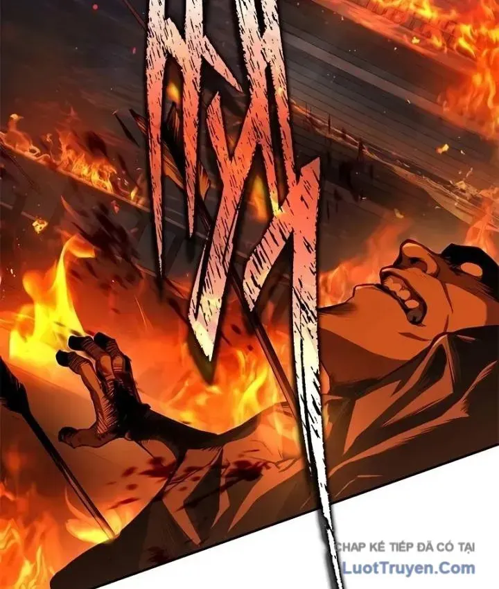 Chương 24 - trang 79