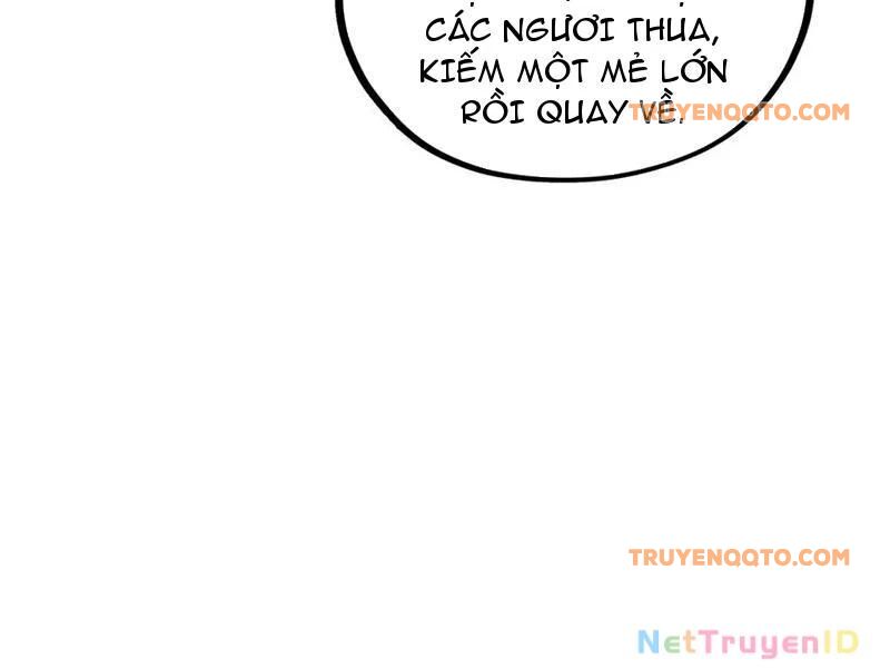 Chương 402 - trang 86