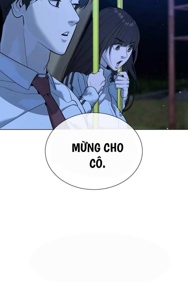 Chương 24.5 - trang 57