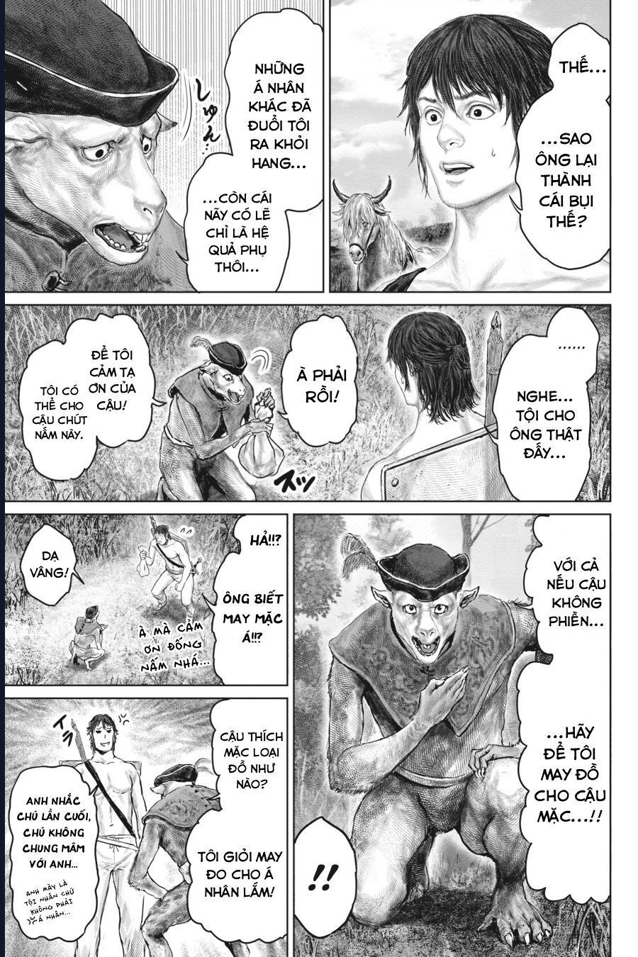 Chương 30 - trang 5