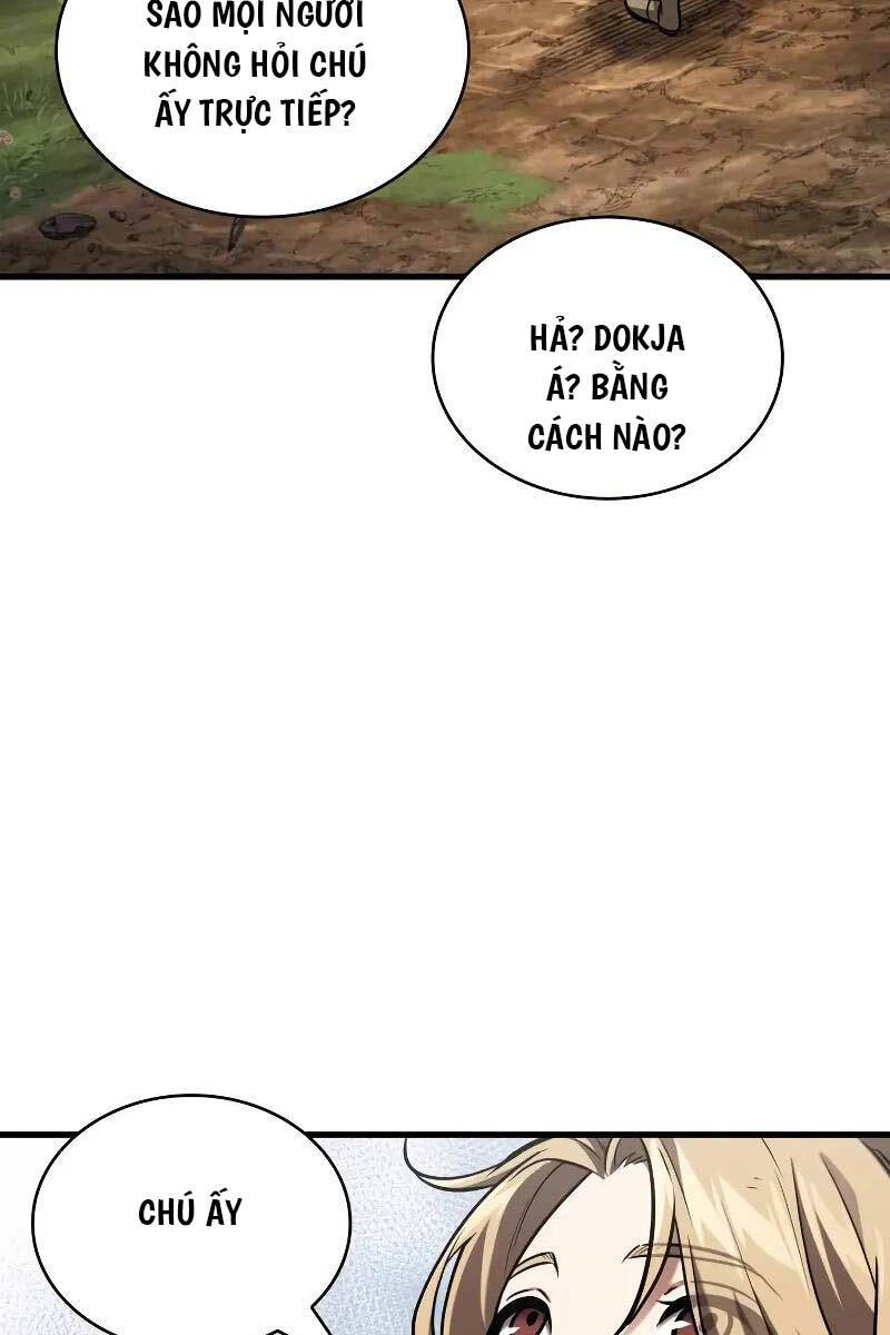 Trang 64