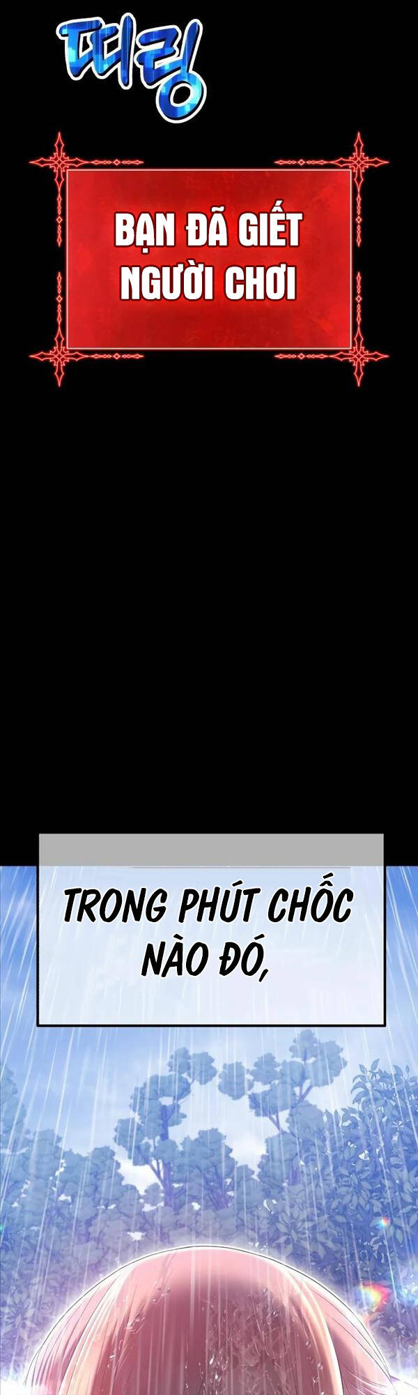 Chương 78.5 - trang 42