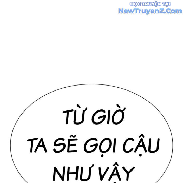 Trang 222
