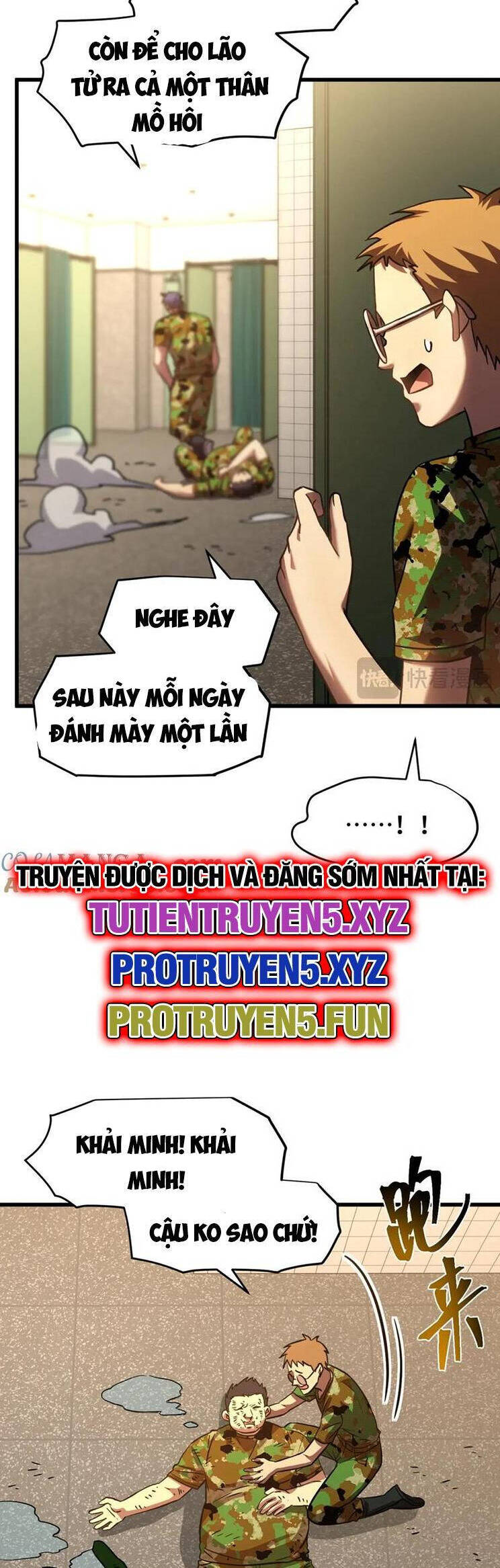 Trang 12