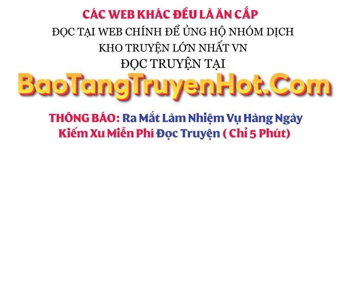 Chương 406.5 - trang 51