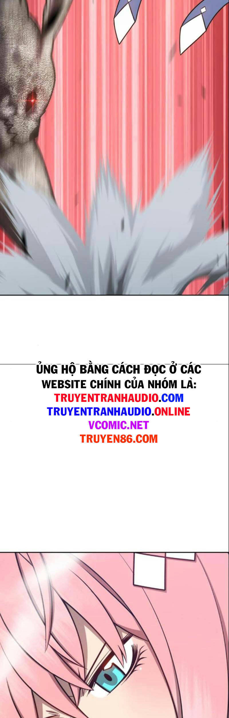 Trang 135