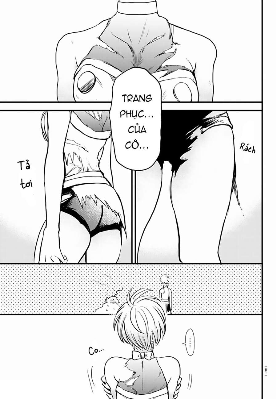 Trang 18