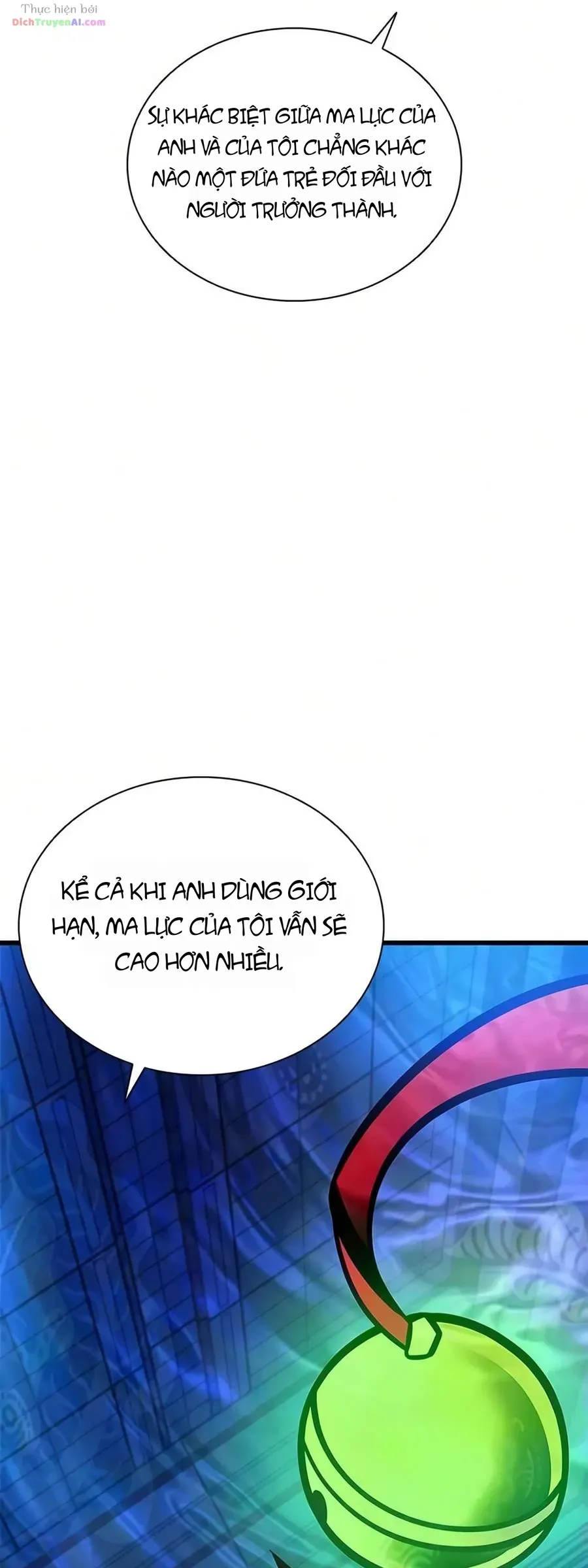 Trang 83