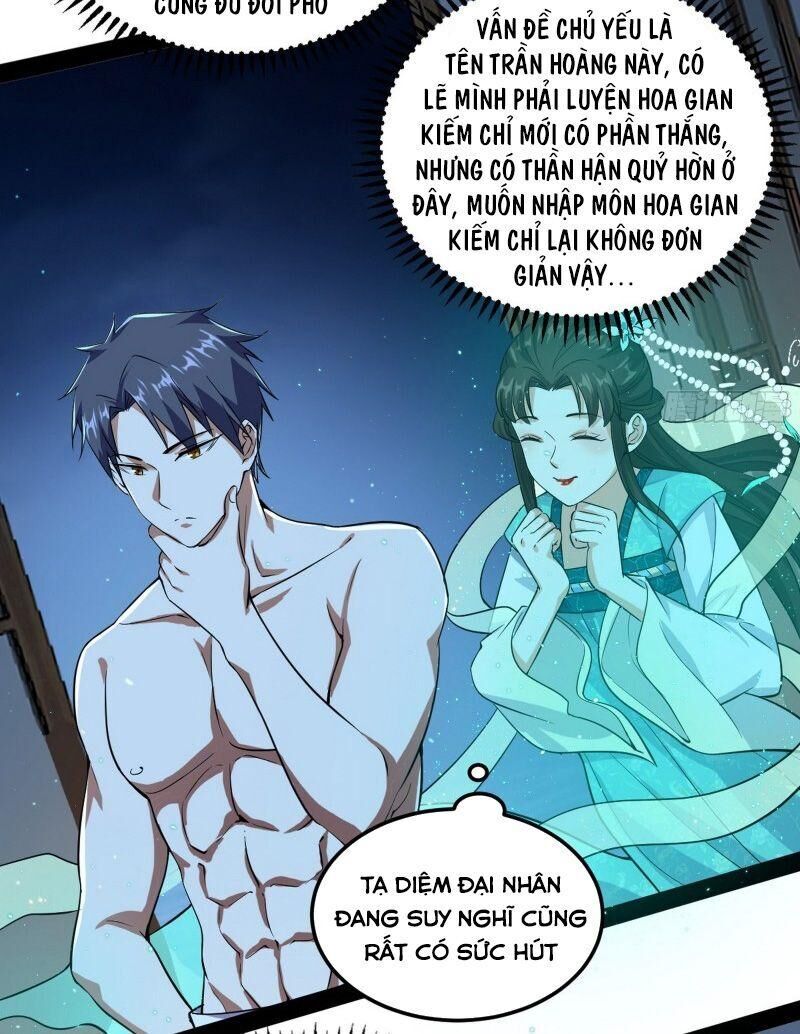 Trang 40