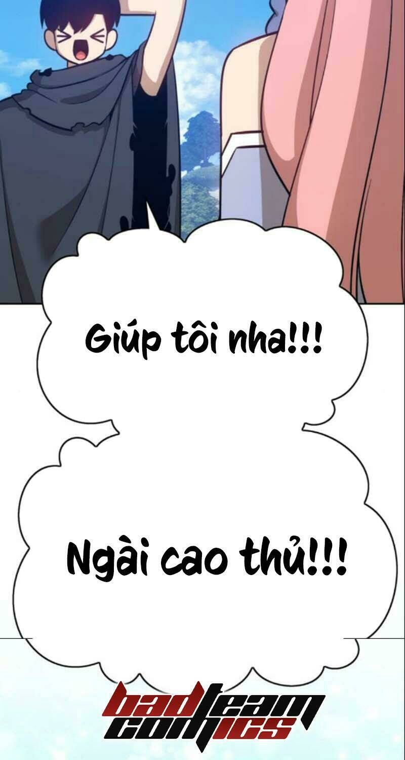 Trang 111