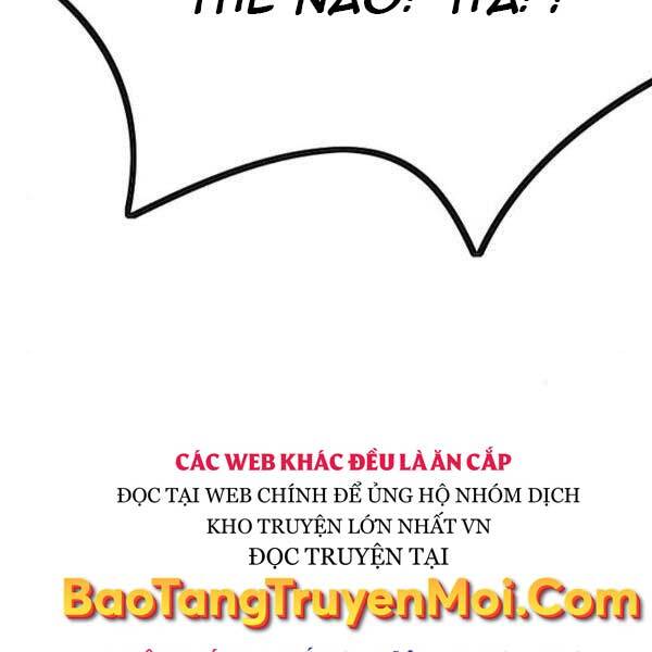 Chương 396 - trang 184