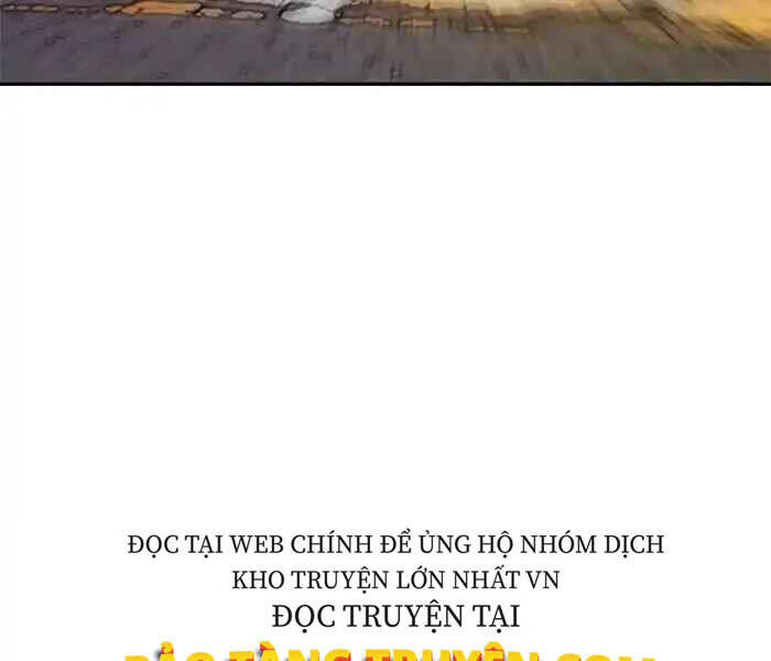 Trang 127