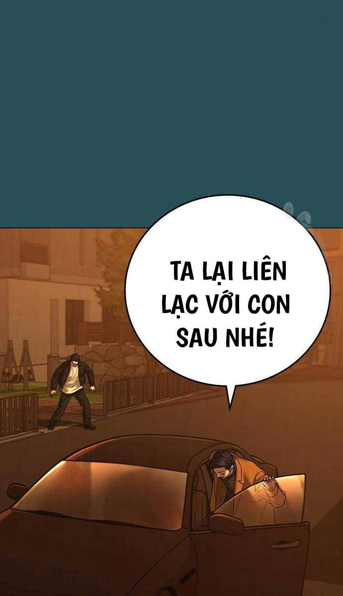 Chương 114 - trang 32