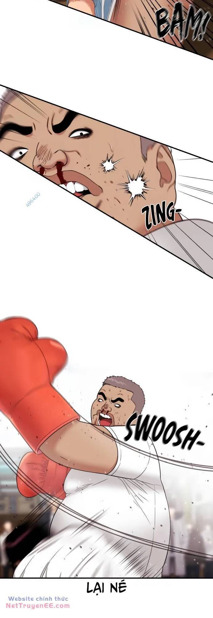 Trang 51