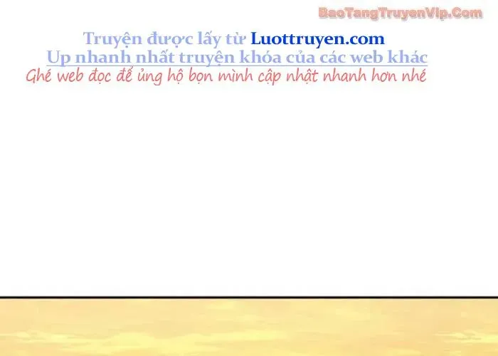 Trang 314
