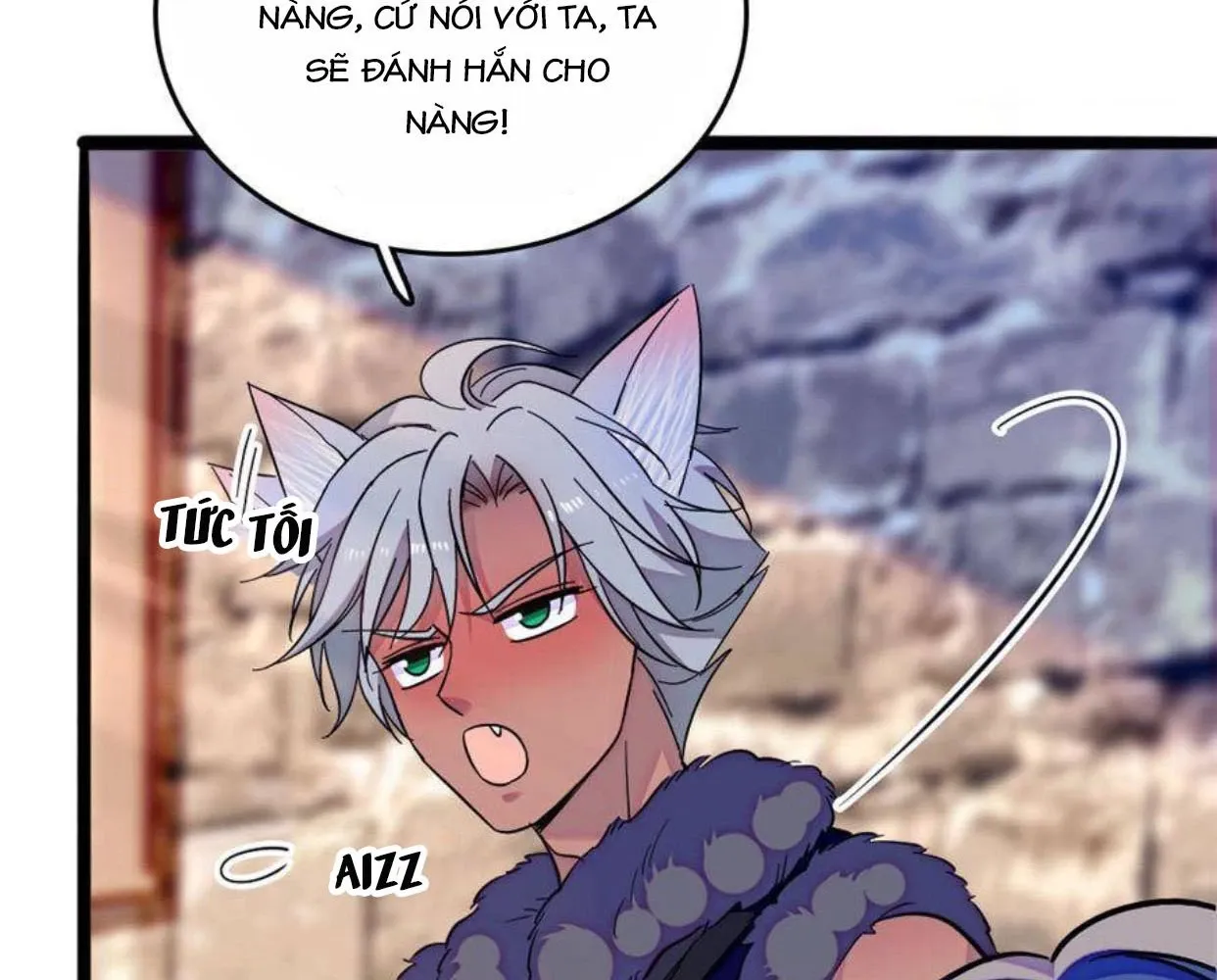 Chương 288 - trang 37
