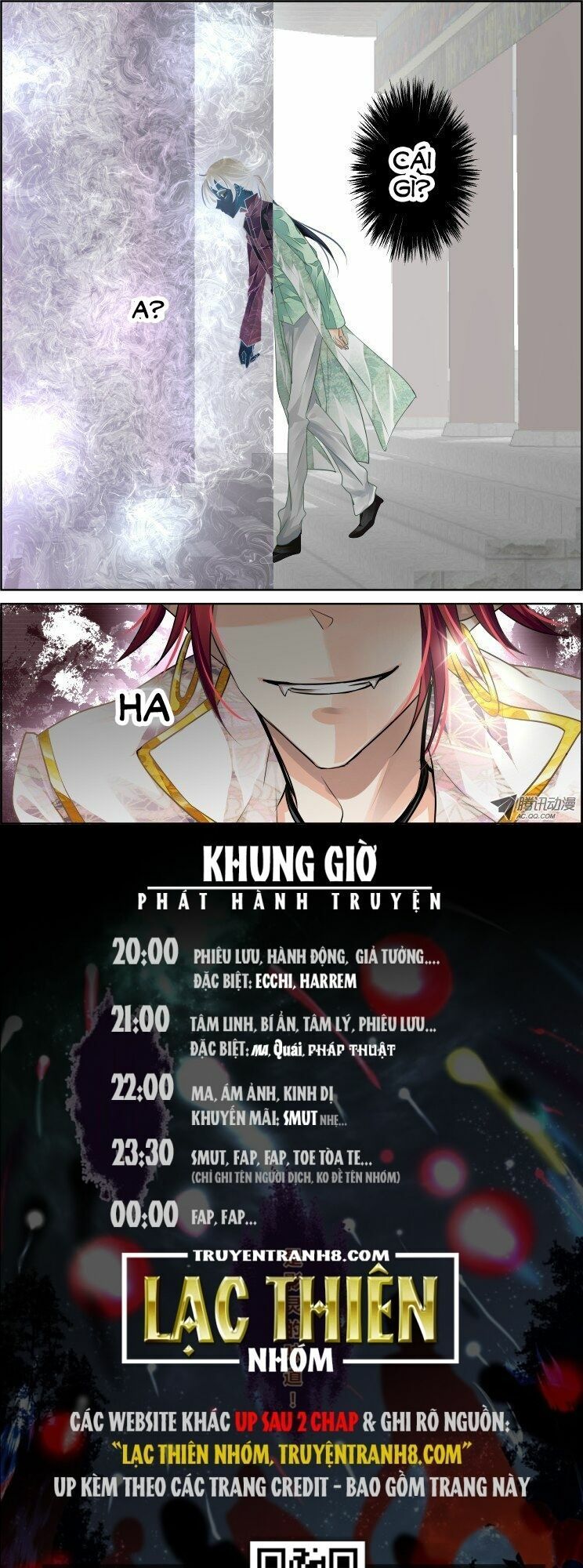 Chương 50 - trang 14