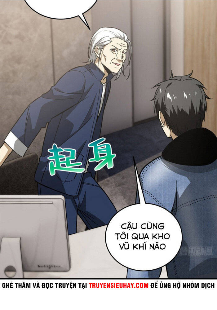 Chương 72 - trang 35